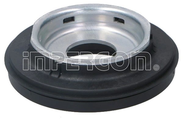 Rolling Bearing, suspension strut support mount